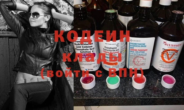 шишки Кукмор
