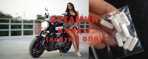 шишки Кукмор