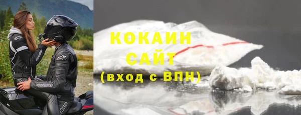 шишки Кукмор