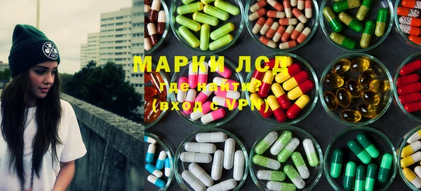 шишки Кукмор