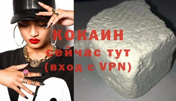 шишки Кукмор