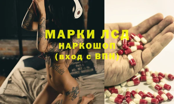 PSILOCYBIN Краснослободск