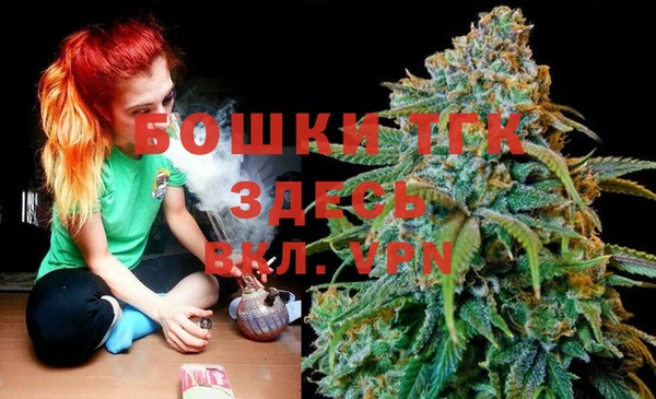 шишки Кукмор