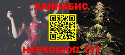 mdma Обь